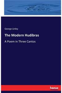 The Modern Hudibras