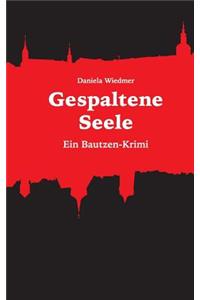 Gespaltene Seele