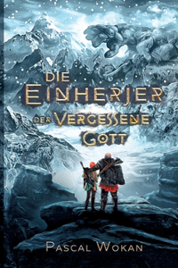 Einherjer