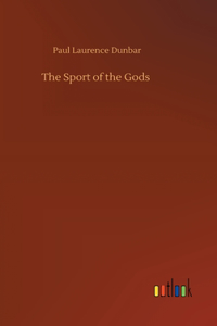 Sport of the Gods