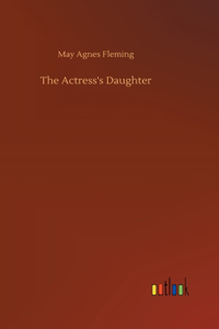 Actress's Daughter