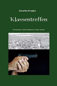 Klassentreffen