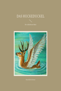 Huckeduckel