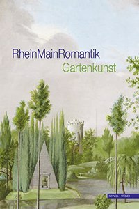 Rheinmainromantik