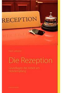 Rezeption