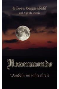 Hexenmonde