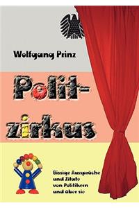 Politzirkus