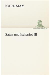 Satan Und Ischariot III