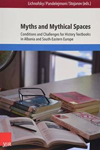 Myths and Mythical Spaces