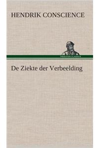 De Ziekte der Verbeelding