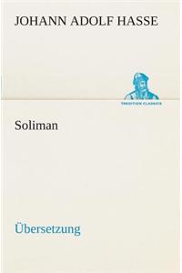 Soliman