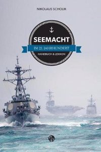 Seemacht Im 21. Jahrhundert