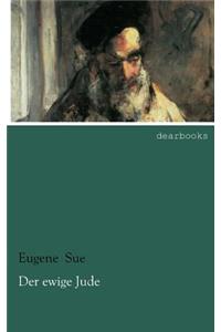 Der Ewige Jude