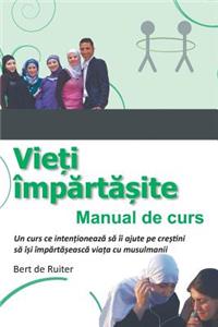 Vie I Imp Rt Ite