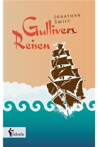 Gullivers Reisen