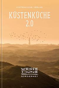 Kustenkuche 2.0