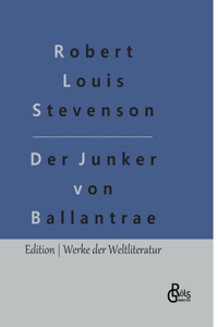 Der Junker von Ballantrae
