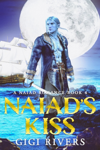 Naiad's Kiss