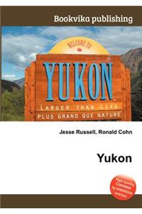 Yukon