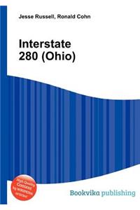 Interstate 280 (Ohio)