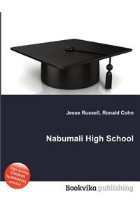 Nabumali High School
