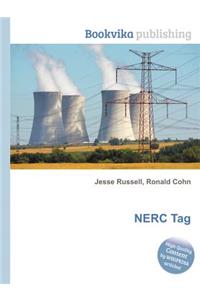 Nerc Tag