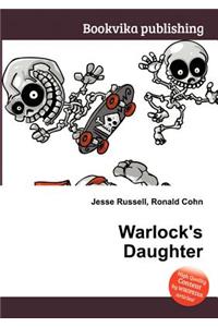 Warlock's Daughter