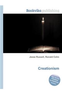 Creationism