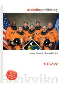 Sts-122