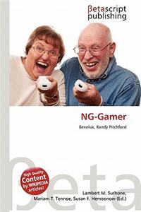 Ng-Gamer