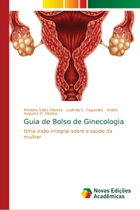 Guia de Bolso de Ginecologia