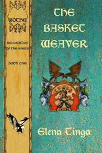 The Basketweaver