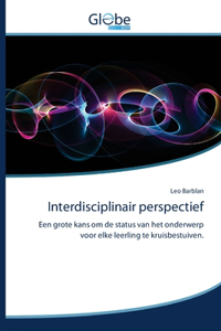 Interdisciplinair perspectief