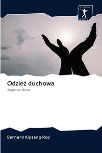 Odzież duchowa