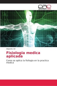 Fisiologia medica aplicada