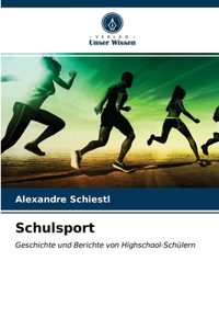 Schulsport