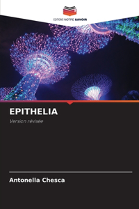 Epithelia