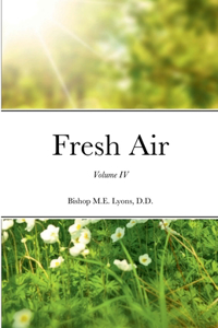Fresh Air