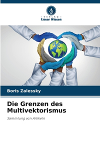 Grenzen des Multivektorismus