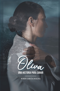 Oliva 