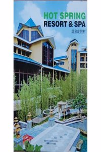 Spa Resort