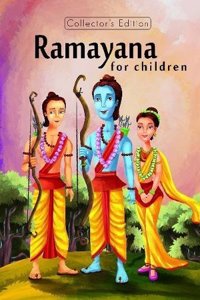 Ramayana