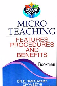 Micro Teaching