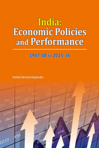 India: Economic Policies and Performance