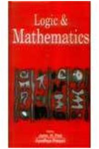 Logic and Mathematics