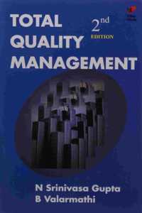 Total Quality Management
