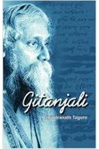 Gitanjali