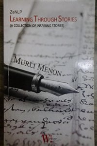 LEARNING THROUGH STORIES A COLLECTION OF INSPIRING STORIES