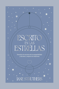 Escrito En Las Estrellas