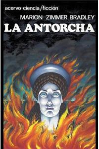 La Antorcha